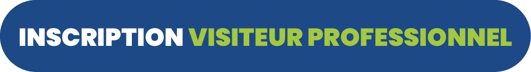 bouton de direction vers formulaire inscription visiteur professionnel